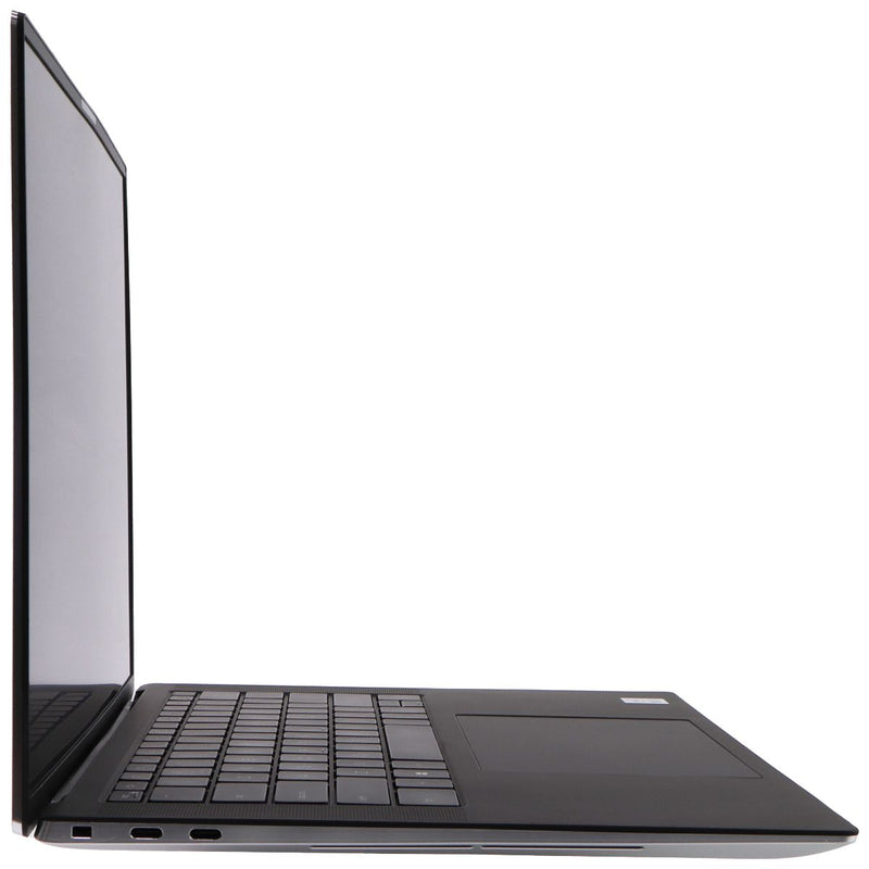Dell XPS 15 9500 15.6 HD Laptop (P91F) i7-10750H/GTX 1650/512GB SSD/16GB/10 Pro