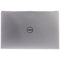 Dell XPS 15 9500 15.6 HD Laptop (P91F) i7-10750H/GTX 1650/512GB SSD/16GB/10 Pro