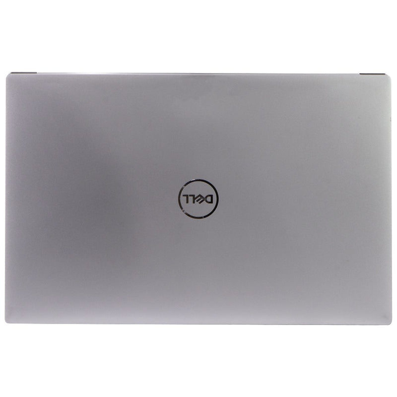 Dell XPS 15 9500 15.6 HD Laptop (P91F) i7-10750H/GTX 1650/512GB SSD/16GB/10 Pro