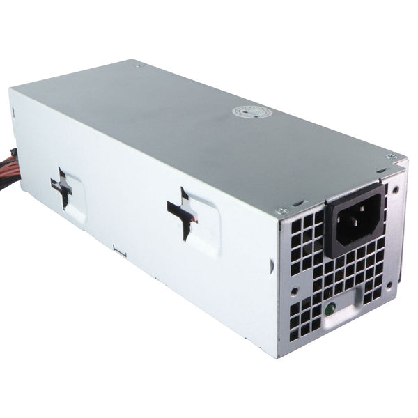 Dell H500EPM-00 500W Power Supply for OptiPlex & XPS 8940 Desktop PCs