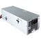 Dell H500EPM-00 500W Power Supply for OptiPlex & XPS 8940 Desktop PCs