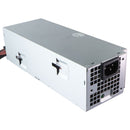 Dell H500EPM-00 500W Power Supply for OptiPlex & XPS 8940 Desktop PCs