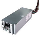 Dell H500EPM-00 500W Power Supply for OptiPlex & XPS 8940 Desktop PCs