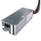 Dell H500EPM-00 500W Power Supply for OptiPlex & XPS 8940 Desktop PCs