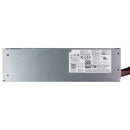 Dell H500EPM-00 500W Power Supply for OptiPlex & XPS 8940 Desktop PCs