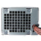 Dell H500EPM-00 500W Power Supply for OptiPlex & XPS 8940 Desktop PCs