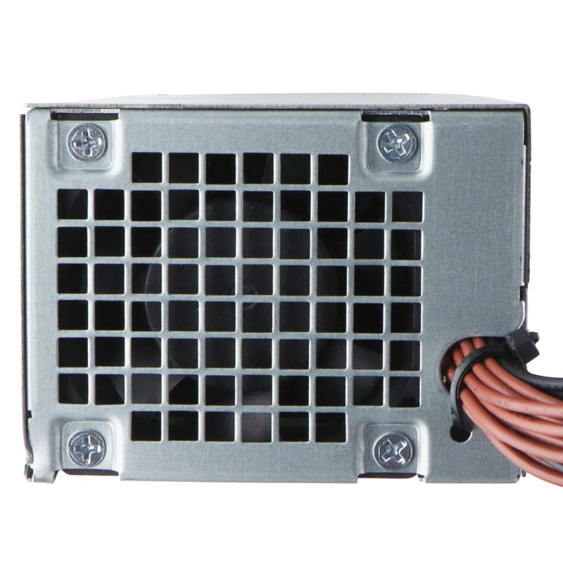 Dell H500EPM-00 500W Power Supply for OptiPlex & XPS 8940 Desktop PCs