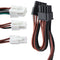 Dell H500EPM-00 500W Power Supply for OptiPlex & XPS 8940 Desktop PCs