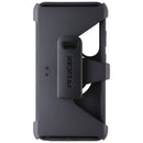 Pelican Voyager (Magnetic) Case + Holster for Samsung Galaxy S26 Ultra - Black