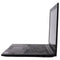 Dell Latitude 7480 (14-in) Laptop (P73G) i5-7300U/8GB/256GB/Win 10 Pro - Black