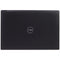 Dell Latitude 7480 (14-in) Laptop (P73G) i7-7600U/256GB/8GB/Win 10 Pro - Black
