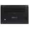 Dell Latitude 7480 (14-in) Laptop (P73G) i7-7600U/256GB/8GB/Win 10 Pro - Black