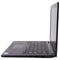 Dell Latitude 7390 (13.3-in) Laptop (P28S002) i5-8250U/256GB SSD/8GB/10 Home