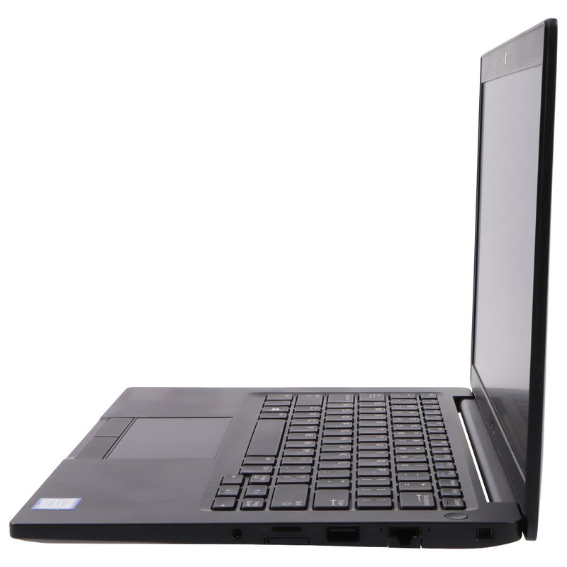 Dell Latitude 7390 (13.3-in) Laptop (P28S002) i5-8250U/256GB SSD/8GB/10 Home