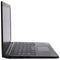 Dell Latitude 7390 (13.3-in) Laptop (P28S002) i5-8250U/256GB SSD/8GB/10 Home