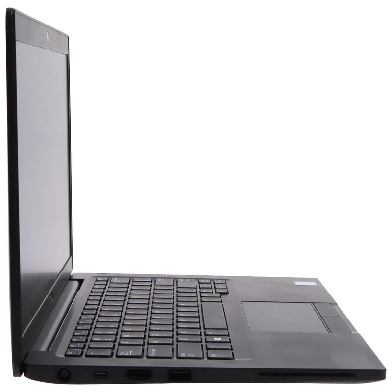 Dell Latitude 7390 (13.3-in) Laptop (P28S002) i5-8250U/256GB SSD/8GB/10 Home