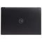 Dell Latitude 7390 (13.3-in) Laptop (P28S002) i5-8250U/256GB SSD/8GB/10 Home