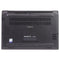 Dell Latitude 7390 (13.3-in) Laptop (P28S002) i5-8250U/256GB SSD/8GB/10 Home