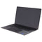 Dell XPS 15 9510 (15.6-in) FHD+ Laptop i7-11800H/RTX 3050/512GB SSD/32GB/10 Home