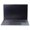 Dell XPS 15 9510 (15.6-in) FHD+ Laptop i7-11800H/RTX 3050/512GB SSD/32GB/10 Home