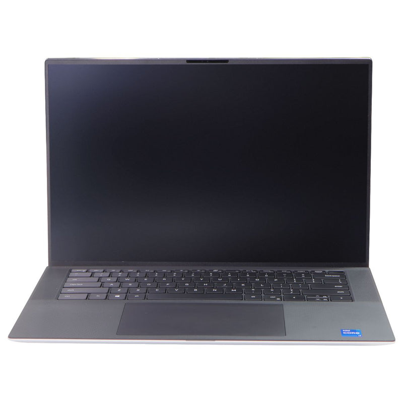 Dell XPS 15 9510 (15.6-in) FHD+ Laptop i7-11800H/RTX 3050/512GB SSD/32GB/10 Home