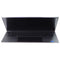 Dell XPS 15 9510 (15.6-in) FHD+ Laptop i7-11800H/RTX 3050/512GB SSD/32GB/10 Home