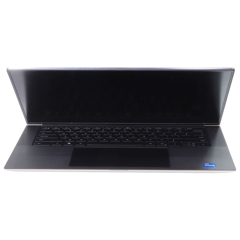 Dell XPS 15 9510 (15.6-in) FHD+ Laptop i7-11800H/RTX 3050/512GB SSD/32GB/10 Home