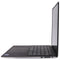 Dell XPS 15 9510 (15.6-in) FHD+ Laptop i7-11800H/RTX 3050/512GB SSD/32GB/10 Home