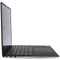 Dell XPS 15 9510 (15.6-in) FHD+ Laptop i7-11800H/RTX 3050/512GB SSD/32GB/10 Home