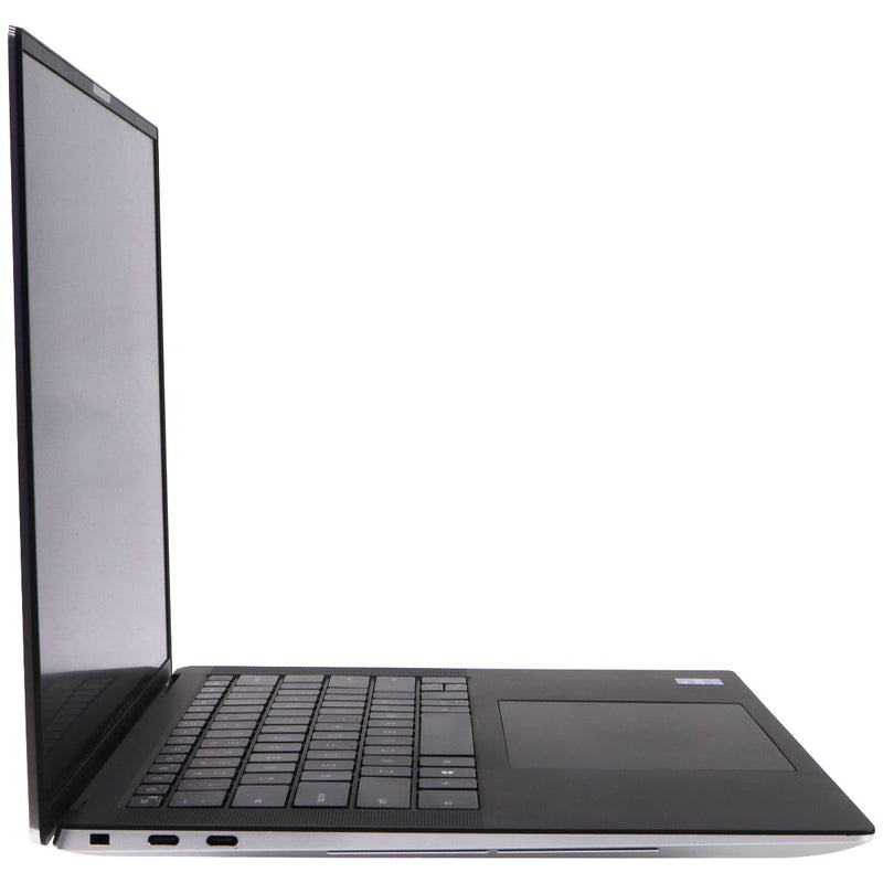 Dell XPS 15 9510 (15.6-in) FHD+ Laptop i7-11800H/RTX 3050/512GB SSD/32GB/10 Home
