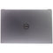 Dell XPS 15 9510 (15.6-in) FHD+ Laptop i7-11800H/RTX 3050/512GB SSD/32GB/10 Home