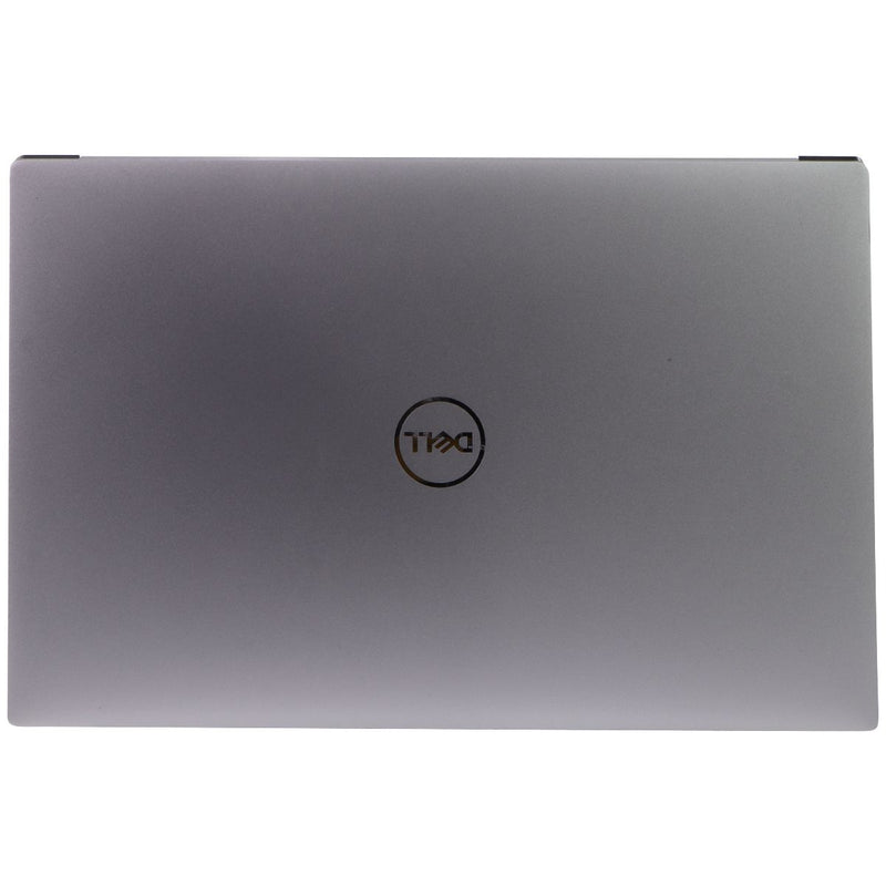 Dell XPS 15 9510 (15.6-in) FHD+ Laptop i7-11800H/RTX 3050/512GB SSD/32GB/10 Home