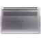 Dell XPS 15 9510 (15.6-in) FHD+ Laptop i7-11800H/RTX 3050/512GB SSD/32GB/10 Home
