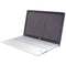 HP Pavilion 15.6-in FHD Touch Laptop (15-cc051wm) i5-7200U/12GB/1TB HDD/10 Home