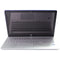 HP Pavilion 15.6-in FHD Touch Laptop (15-cc051wm) i5-7200U/12GB/1TB HDD/10 Home