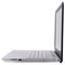 HP Pavilion 15.6-in FHD Touch Laptop (15-cc051wm) i5-7200U/12GB/1TB HDD/10 Home