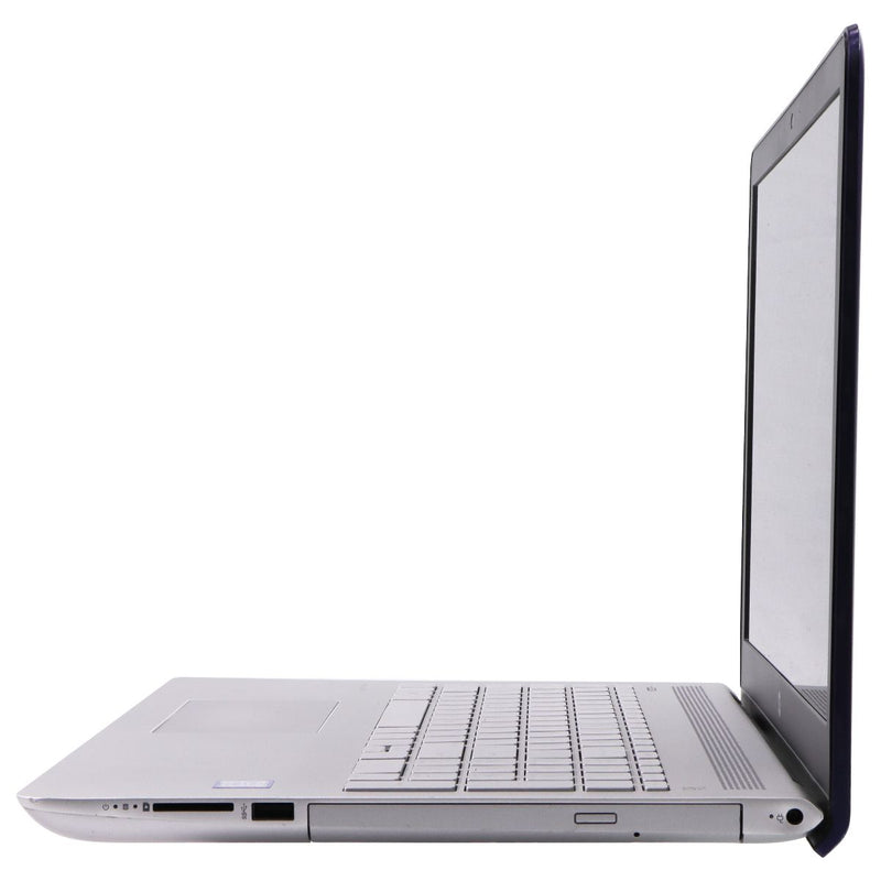 HP Pavilion 15.6-in FHD Touch Laptop (15-cc051wm) i5-7200U/12GB/1TB HDD/10 Home