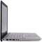 HP Pavilion 15.6-in FHD Touch Laptop (15-cc051wm) i5-7200U/12GB/1TB HDD/10 Home