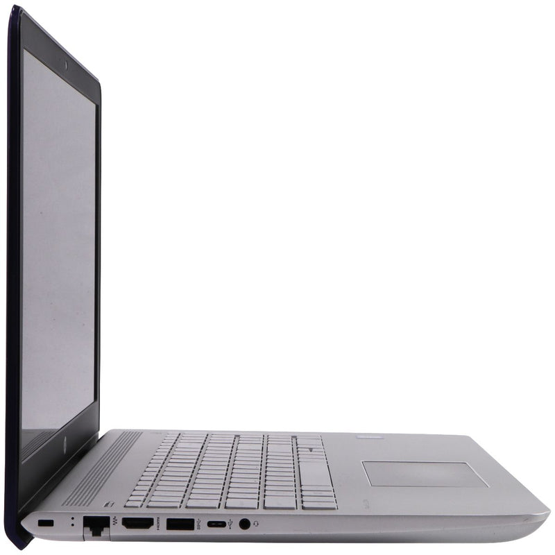 HP Pavilion 15.6-in FHD Touch Laptop (15-cc051wm) i5-7200U/12GB/1TB HDD/10 Home