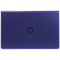 HP Pavilion 15.6-in FHD Touch Laptop (15-cc051wm) i5-7200U/12GB/1TB HDD/10 Home