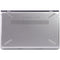 HP Pavilion 15.6-in FHD Touch Laptop (15-cc051wm) i5-7200U/12GB/1TB HDD/10 Home