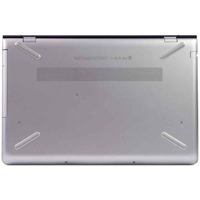 HP Pavilion 15.6-in FHD Touch Laptop (15-cc051wm) i5-7200U/12GB/1TB HDD/10 Home