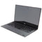 Dell (XPS9343) XPS 13 (13.4-in) FHD Laptop I5-5200U/512GB SSD/4GB/10Home/Silver