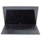 Dell (XPS9343) XPS 13 (13.4-in) FHD Laptop I5-5200U/512GB SSD/4GB/10Home/Silver
