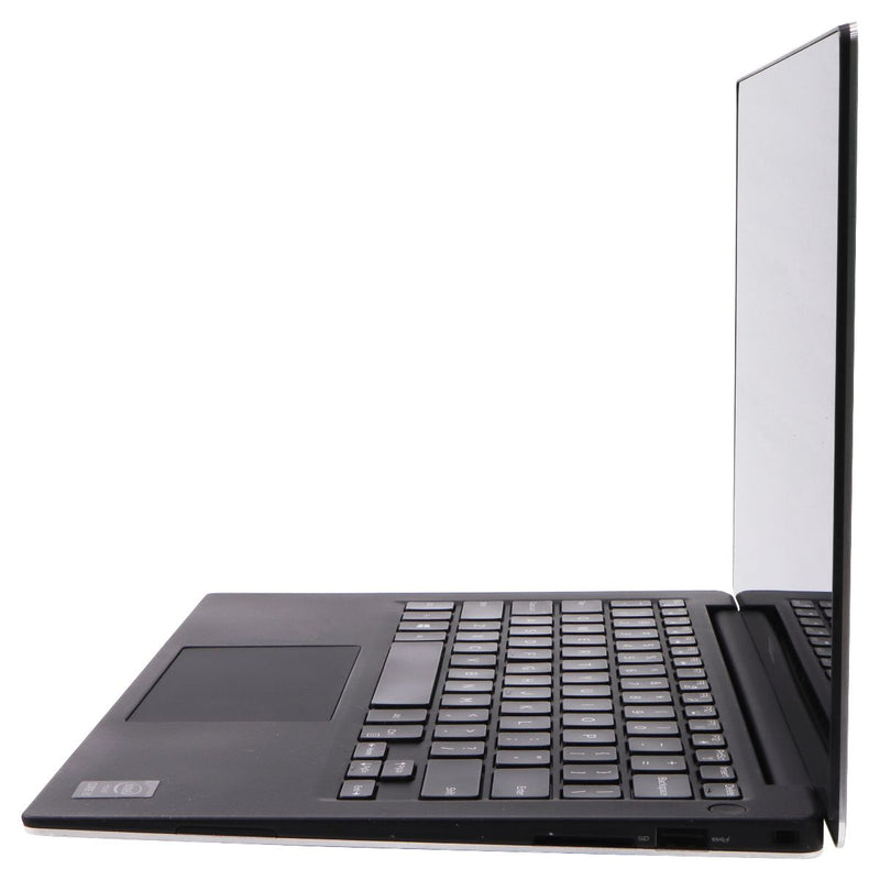 Dell (XPS9343) XPS 13 (13.4-in) FHD Laptop I5-5200U/512GB SSD/4GB/10Home/Silver