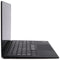 Dell (XPS9343) XPS 13 (13.4-in) FHD Laptop I5-5200U/512GB SSD/4GB/10Home/Silver