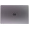 Dell (XPS9343) XPS 13 (13.4-in) FHD Laptop I5-5200U/512GB SSD/4GB/10Home/Silver