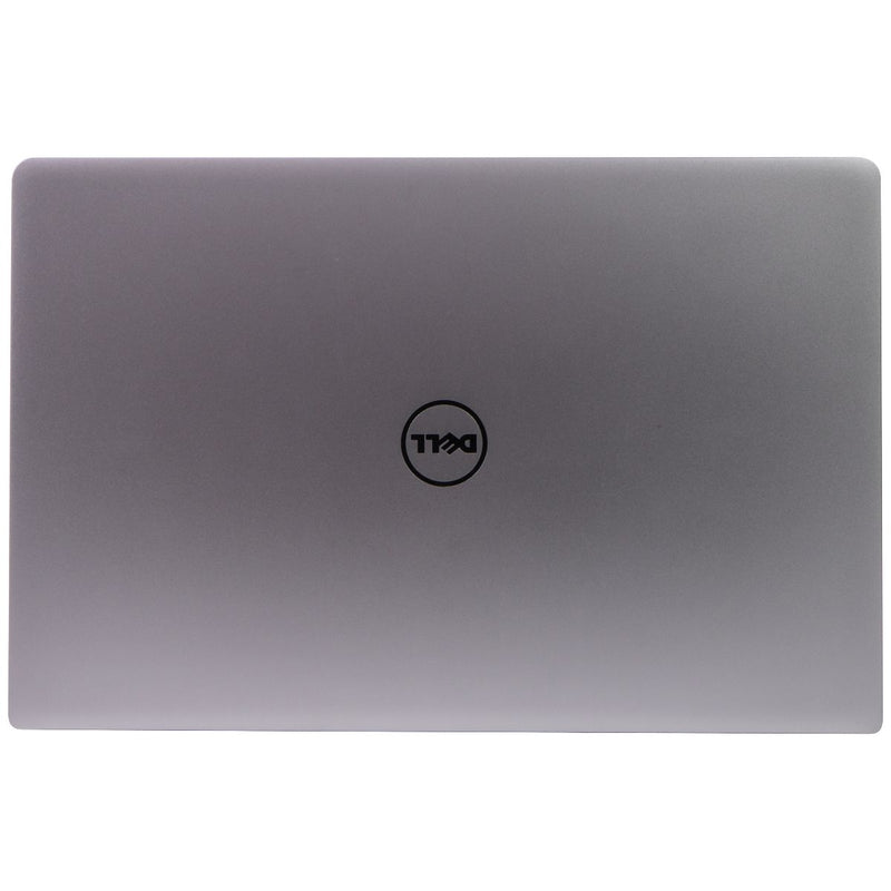 Dell (XPS9343) XPS 13 (13.4-in) FHD Laptop I5-5200U/512GB SSD/4GB/10Home/Silver