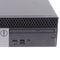 Dell Optiplex 7050 SFF Desktop (D11S) i5-7500/256GB/16GB/11 Pro - (NO ANTENNA)