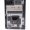 Dell Optiplex 7050 SFF Desktop (D11S) i5-7500/256GB/16GB/11 Pro - (NO ANTENNA)